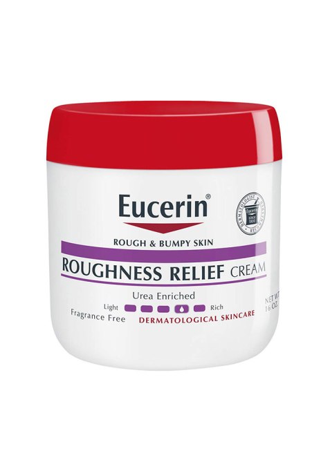 soft-skin-products-eucerin