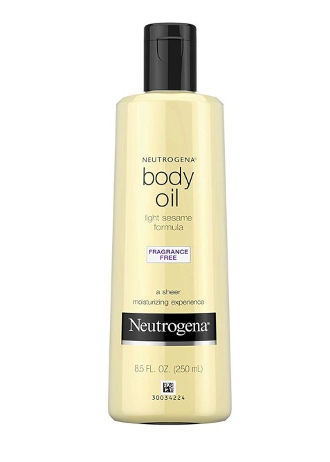 soft-skin-products-neutrogena-body-oil