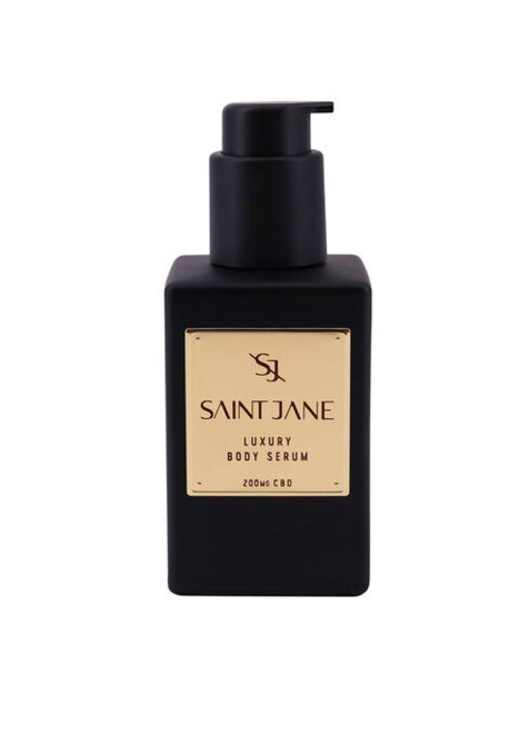 winter-body-saint-jane