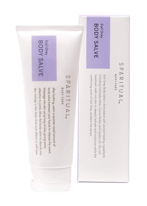 winter-body-spa-ritual-salve