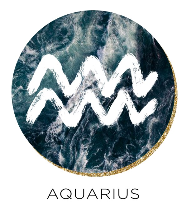 STYLECASTER | December 2019 Full Moon in Gemini