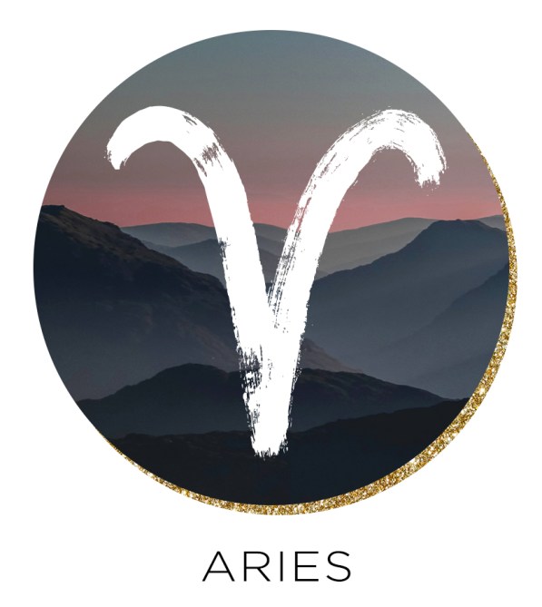 STYLECASTER | December 2019 Full Moon in Gemini