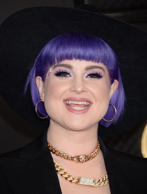 62nd Annual Grammy Awards, Arrivals, Los Angeles, USA - 26 Jan 2020