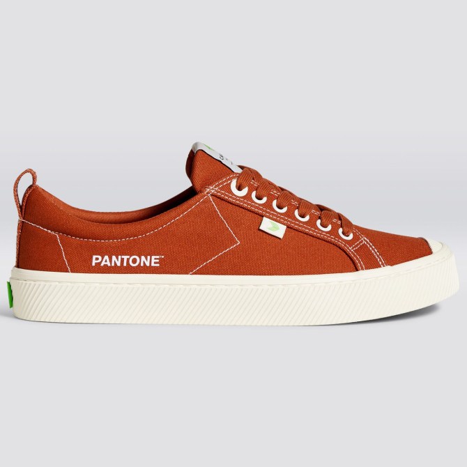 STYLECASTER | 2020 sneaker trends