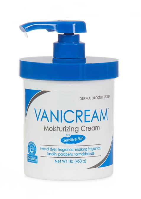 best-eczema-lotion-vanicream