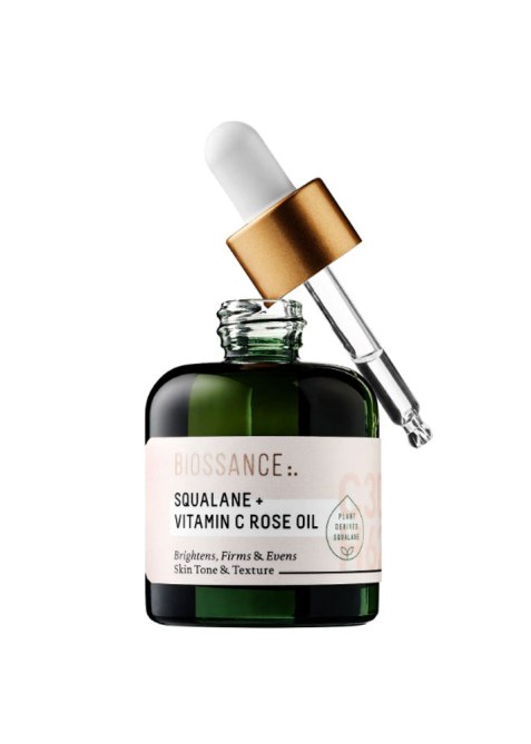 best-expensive-beauty-products-biossance