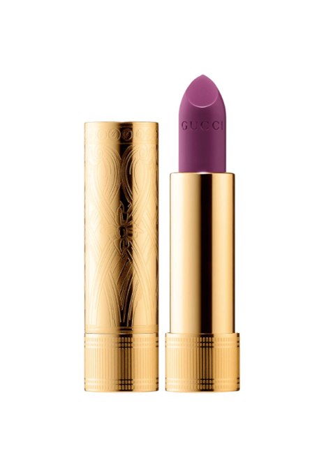 best-expensive-beauty-products-gucci-lipstick