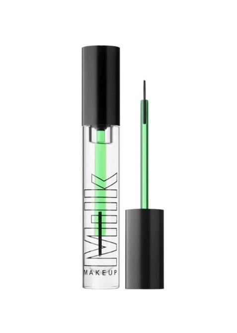 best-lash-serum-milk-makeup