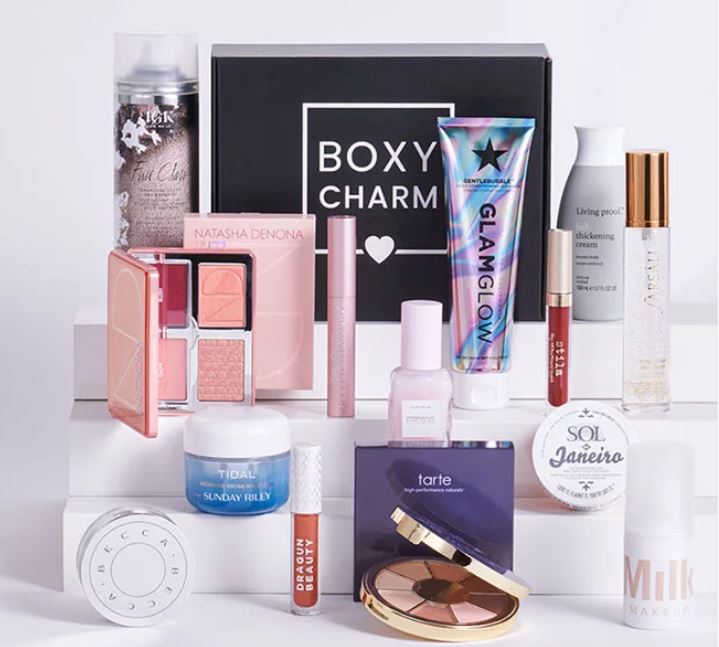 Boxy-charm-january