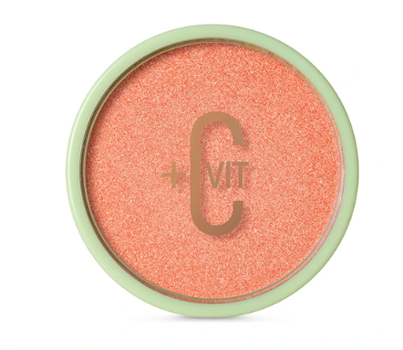 c-vit-glow-y-powder