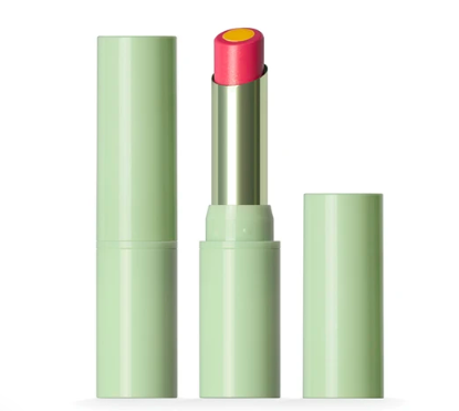 c-vit-lip-brightener