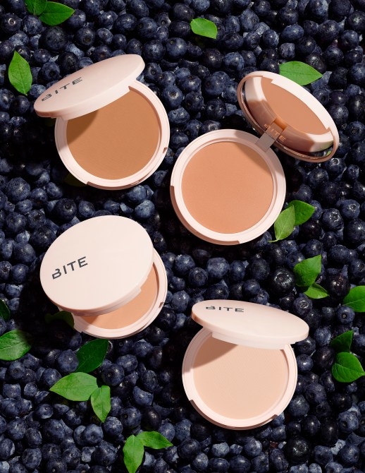 changemaker flexible