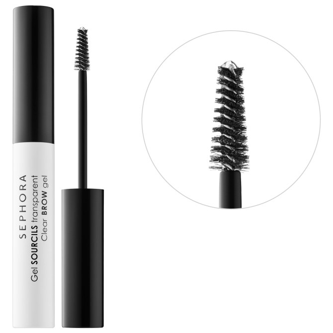 sephora-clear-brow-gel-image