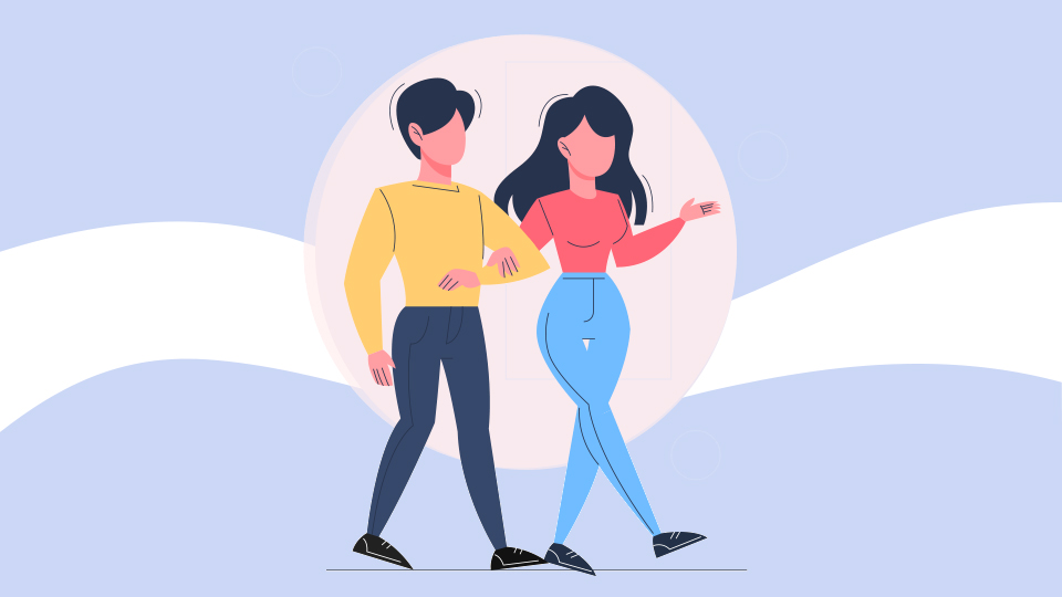 dating-with-herpes-image