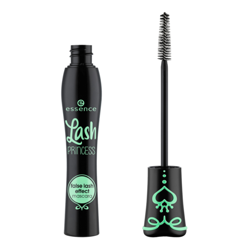 Essence-Lash-Princess-Mascara