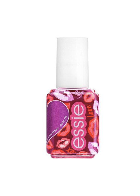 nail-colors-2020-essie-v-day