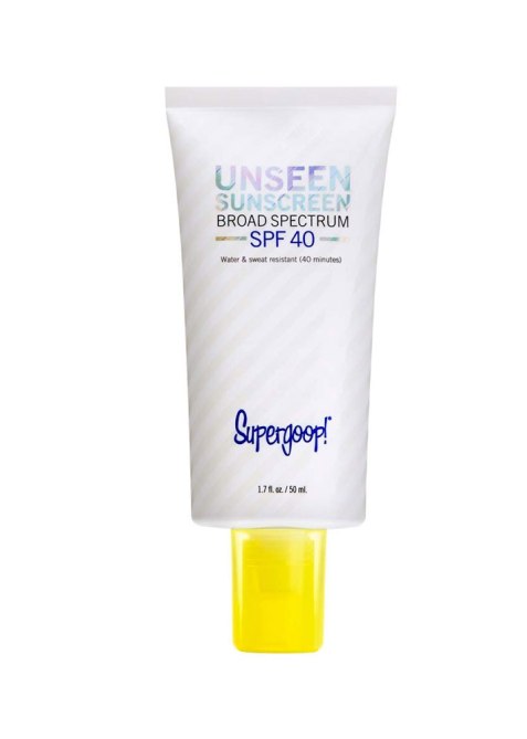 new-beauty-products-zodiac-sign-sagitarrius