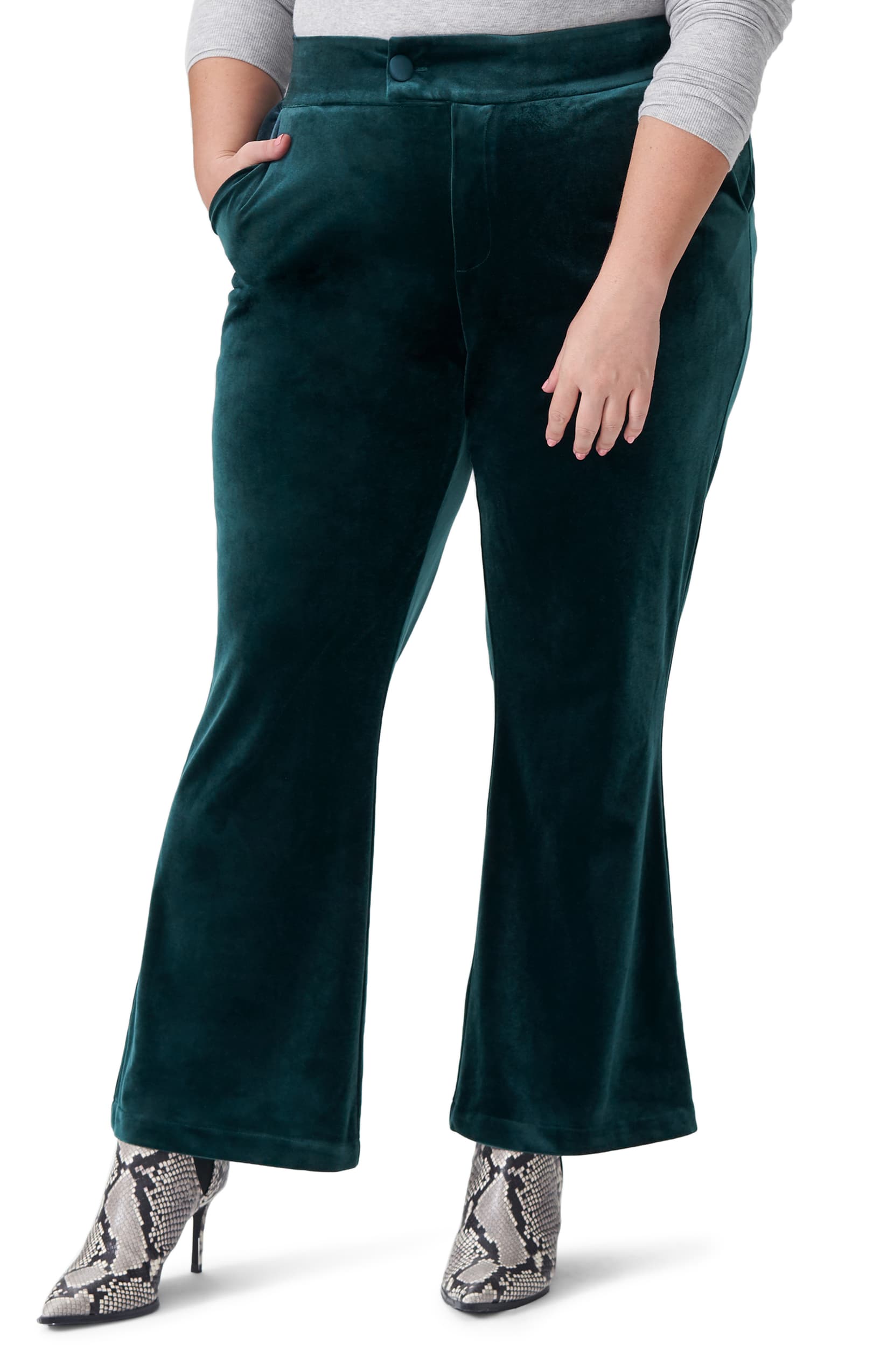 STYLECASTER | Cowgirl Clothes