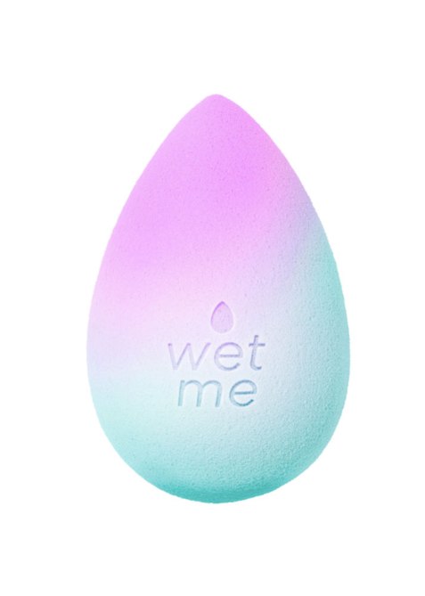 pretty-beauty-products-beautyblender