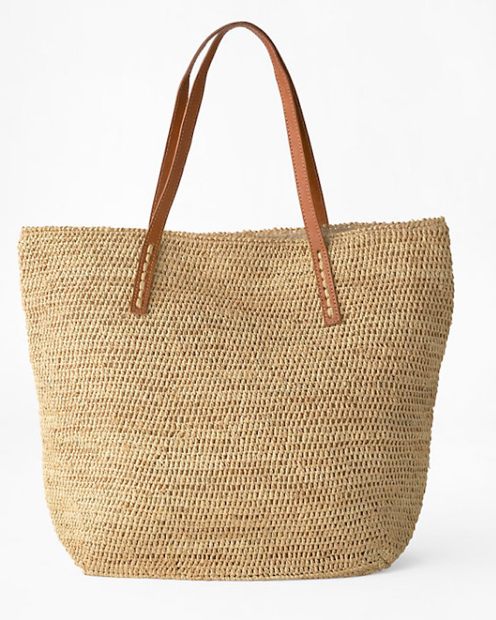 Ryllace Plus-Size Resort Collection