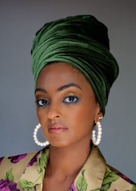 short-hair-accessories-headwrap