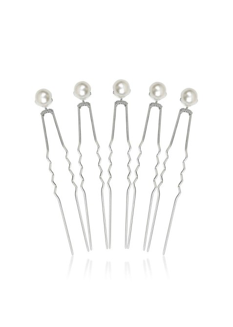 short-hair-accessories-pearl-pins