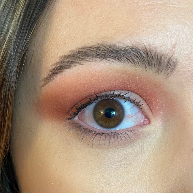 Step3-how-to-apply-cut-crease-eyeshadow