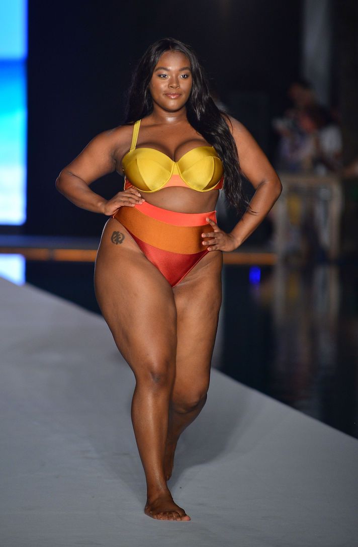 2020 Swimwear Trends