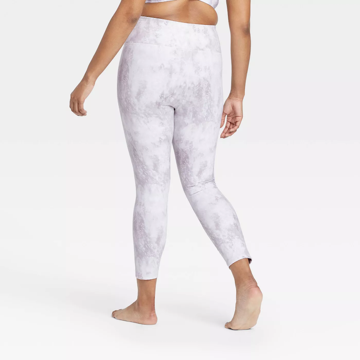 Target Activewear All in Motion