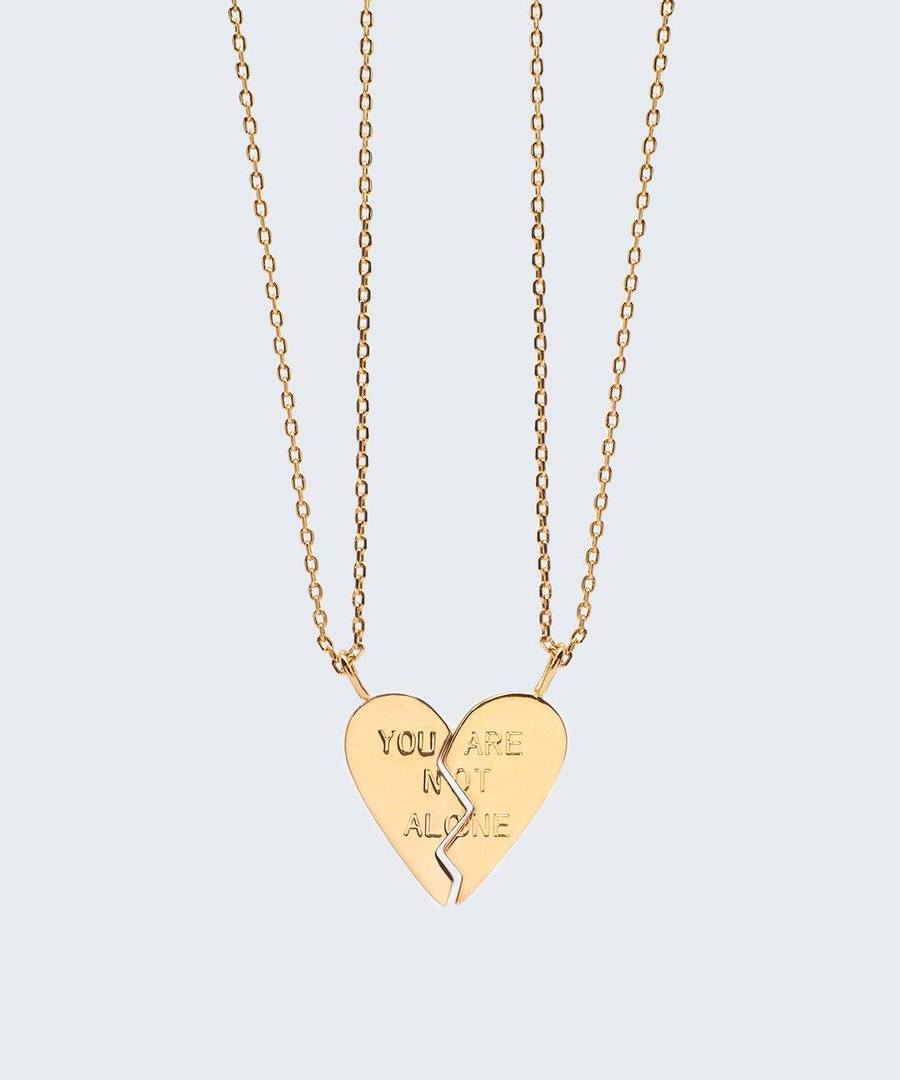 The-Giving-Keys-You-Are-Not-Alone-Set-galentines