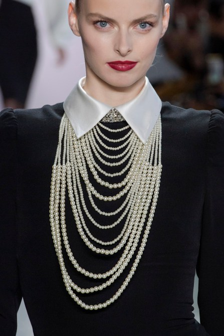 STYLECASTER | 2020 Jewelry Trends