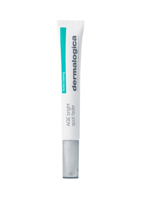 acne-scar-products-dermalogica