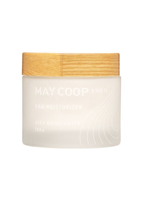 best-k-beauty-drugstore-may-coop
