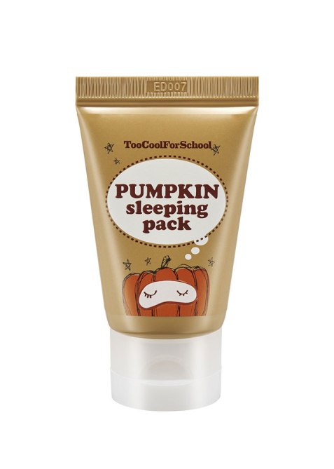 best-k-beauty-drugstore-too-cool-for-school