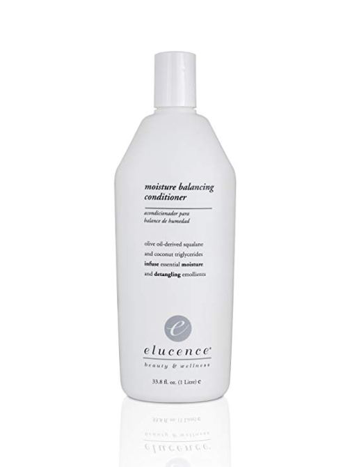 best-natural-hair-conditioner-elucence
