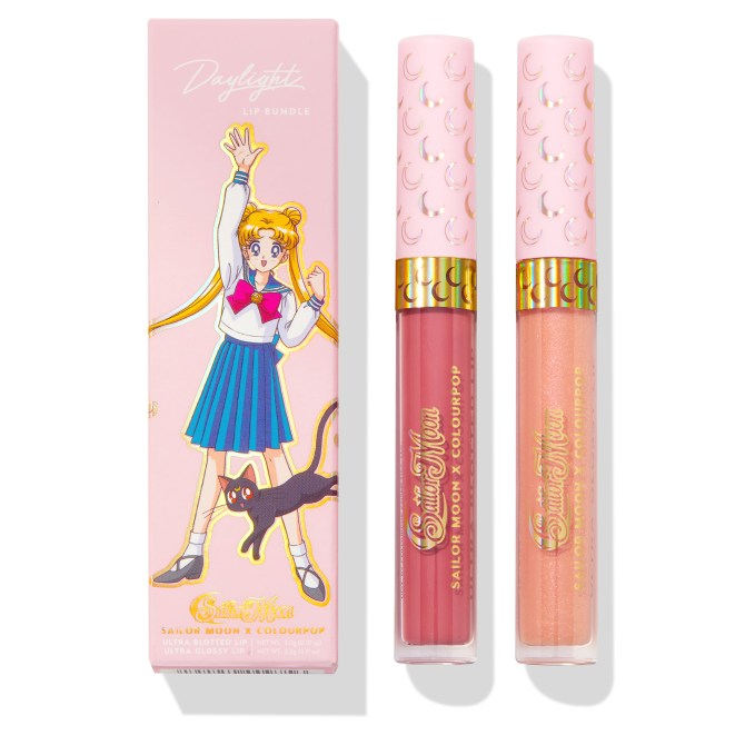 ColourPop-Daylight-Liquid-Lip-Duo