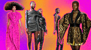 highs lows fashion inclusivity