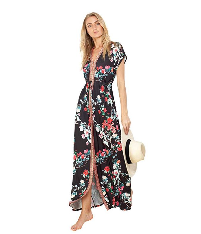 Hale-Bob-Dress-amazon