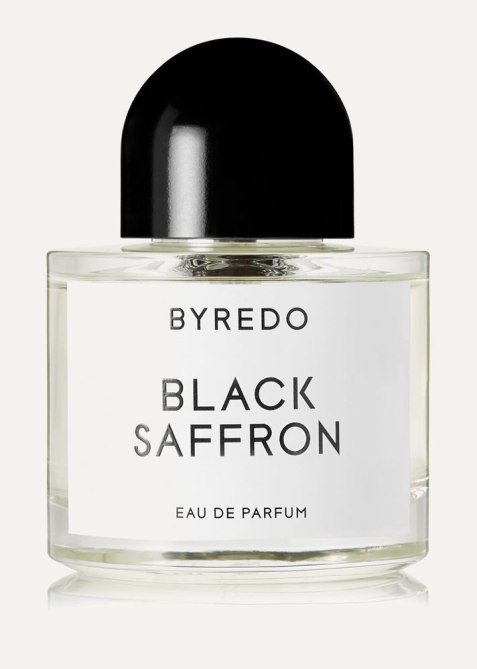 leather-fragrance-byredo