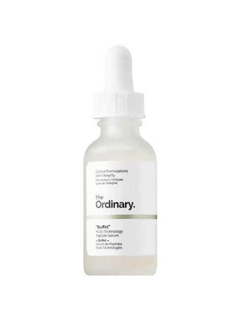 mesotherapy-products-the-ordinary