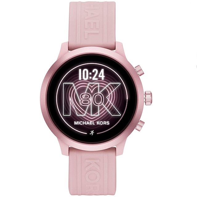 Michael Kors Access Gen 4 MKGO Smartwatch