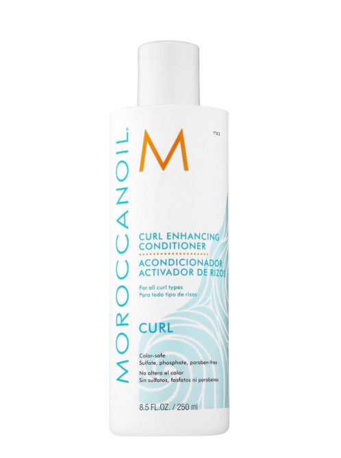 moroccanoil-curl-conditioner