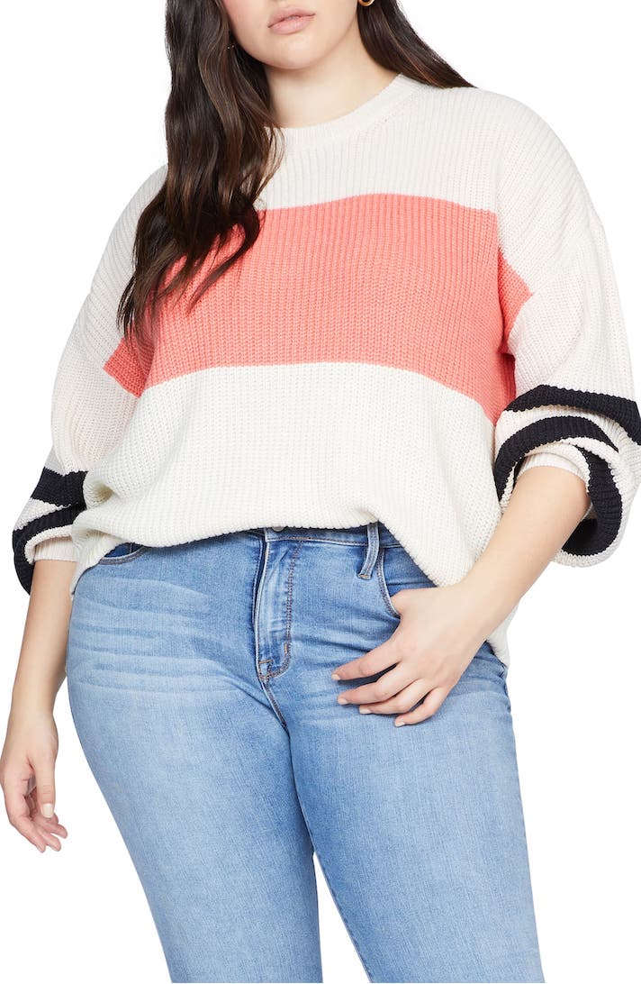 Nordstrom President's Day Sale