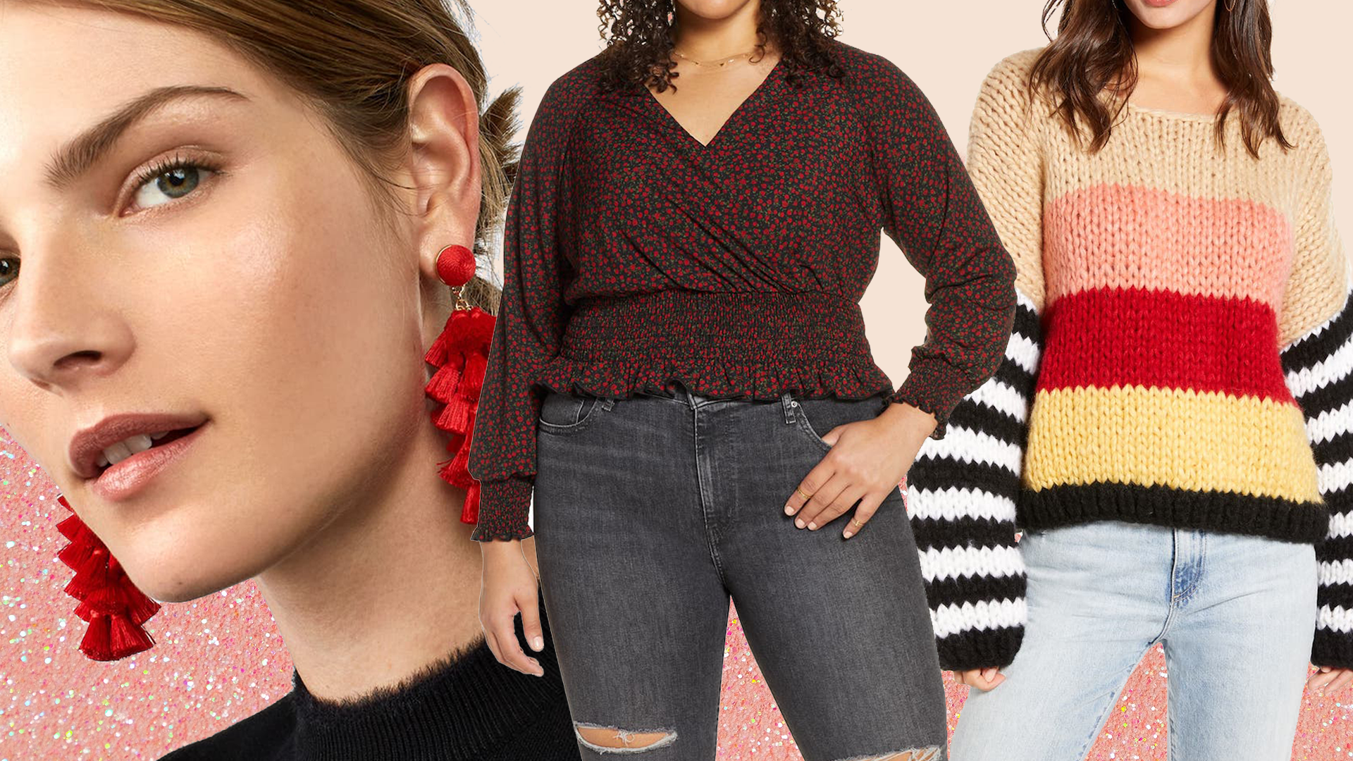 Nordstrom Presidents Day Sale