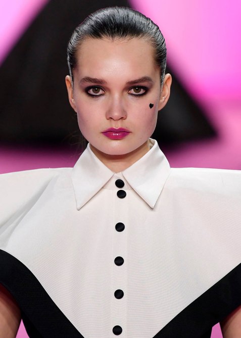 nyfw-fall-2020-christian-siriano-1