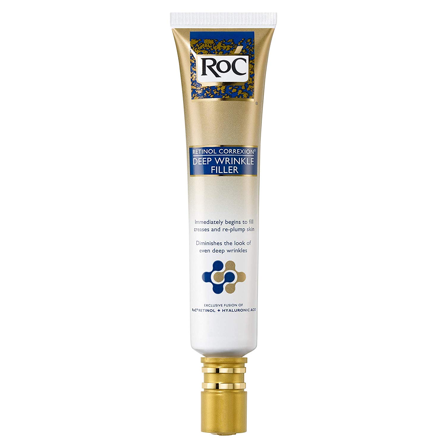 Roc-Retinol-wrinkle-filler-amazon