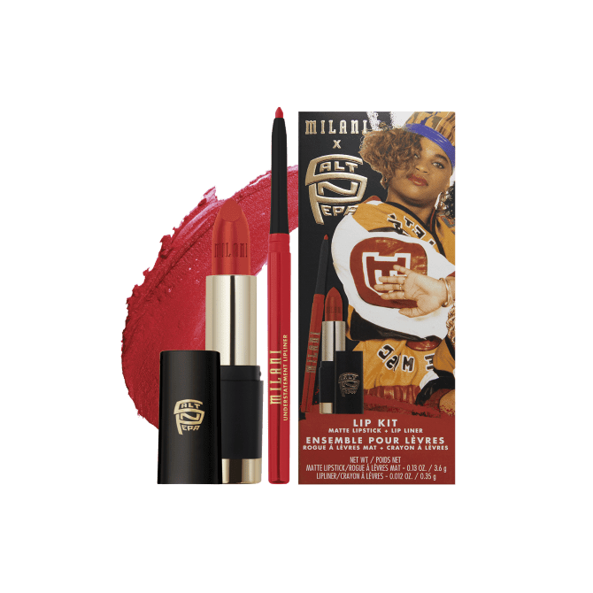 salt n pepa push it group