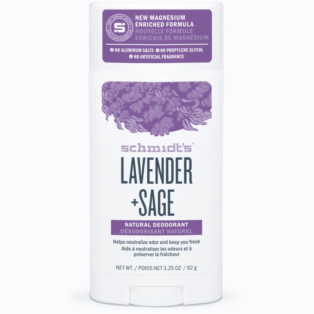 schmidts-natural-deodorant