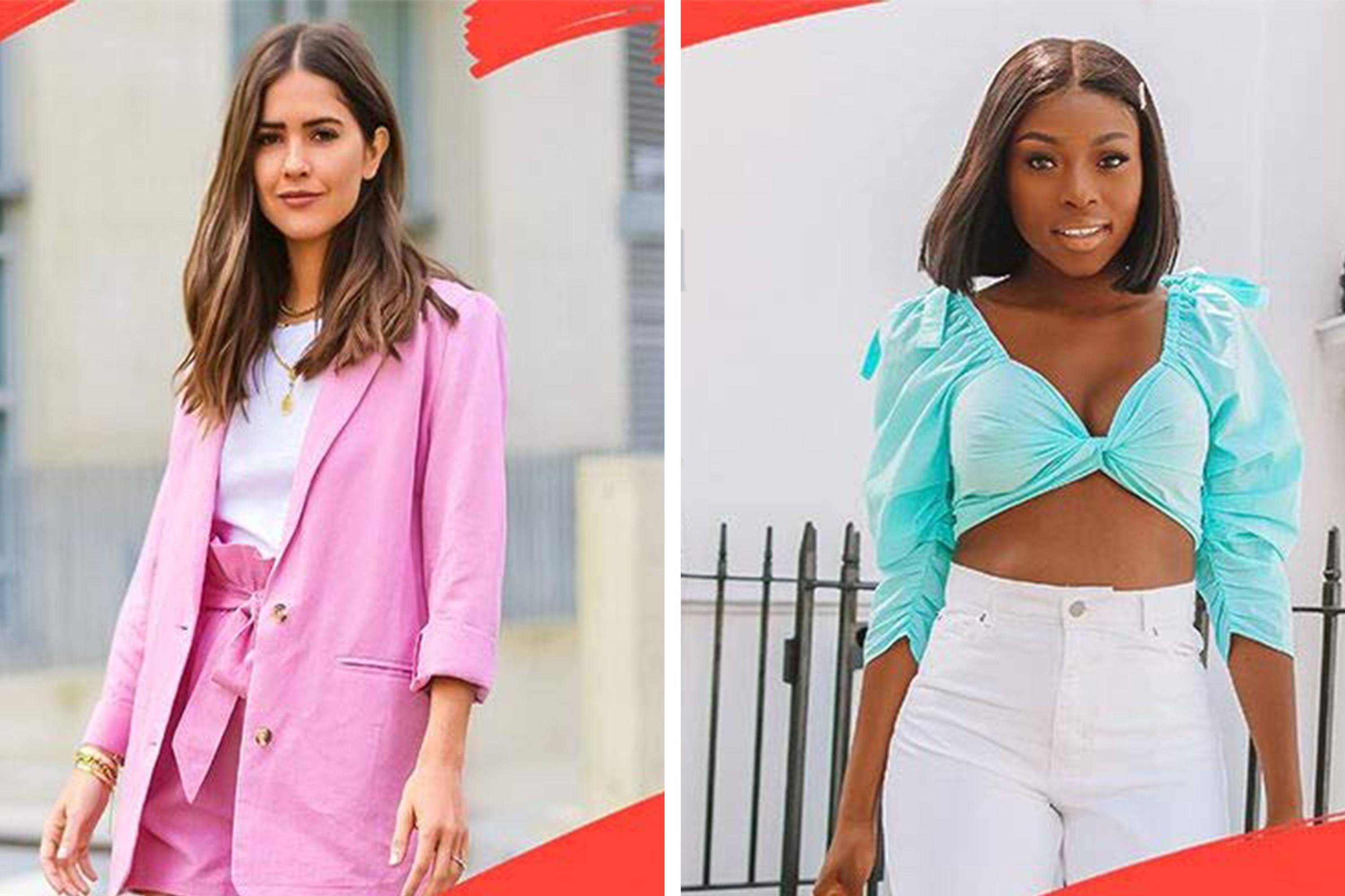 amazon-the-drop-feb-2020