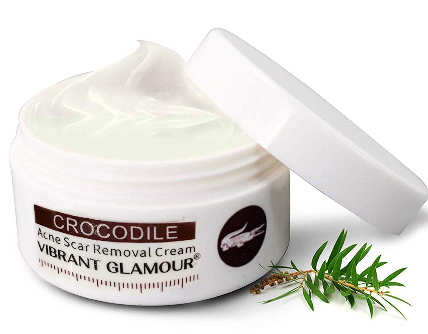 vibrant-stretch-mark-removal-cream-amazon